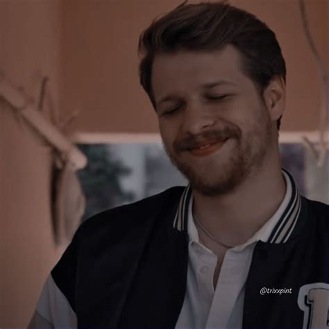 pin   tolga fictional characters character