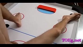 Amantes cachondos en la cámara web XVIDEOS