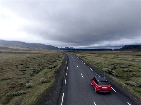 Epic Road Trips From Raleigh For Your NC State Fall Break 2
