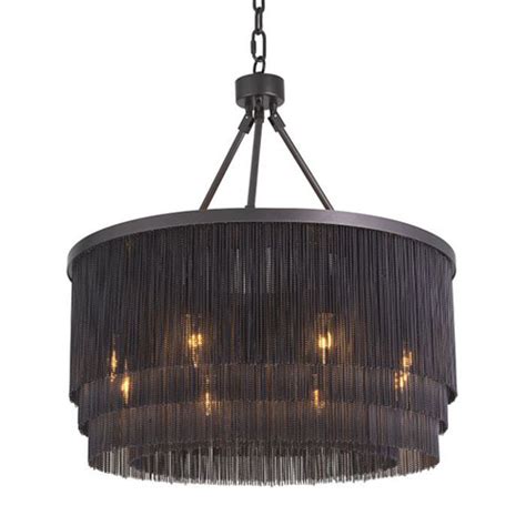 Tissot Chandelier S By Eichholtz Core Furniture Online