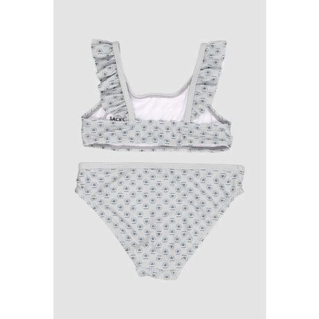 Bikini Pom 2 10a Celeste Tienda Soy Santander