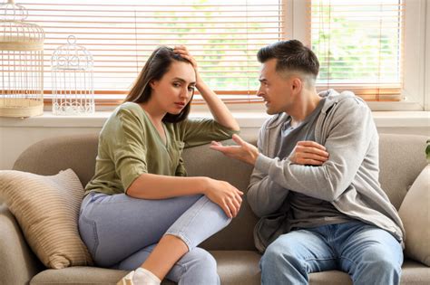 phrases youre  extremely toxic person