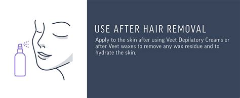 Buy Veet Expert Miraculous Oil Ml For Pre And Post Wax And