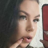 Kimchiee Nude OnlyFans Leaks Photo 19596931 Fapopedia