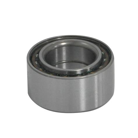 Amazon Mayasaf Pack Front Wheel Bearing For Nissan