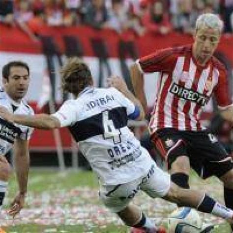 Estudiantes y Gimnasia empataron en el clásico platense