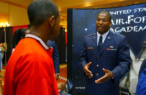 Tuskegee Airmen > Air Force > Article Display