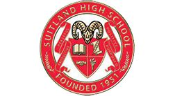 Suitland High