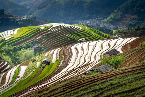 Wie lange dauert eine Überweisung von China nach Deutschland Erfahre