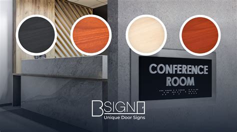 Color schemes in interior design 2023 | BSign Store