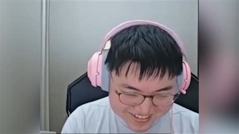 uzi直播竟然被lbw支配-直播吧zhibo8.cc