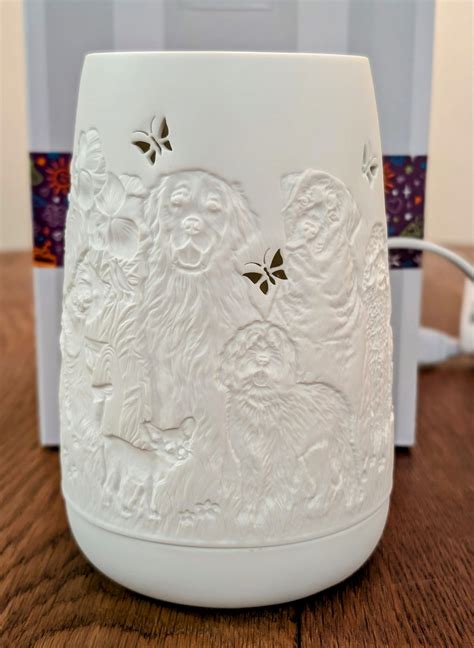 locate a scentsy consultant 5