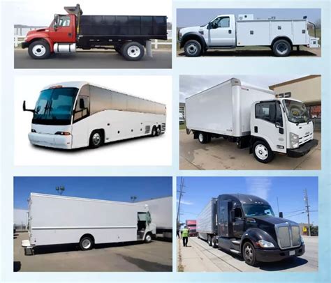 Clean Truck Check — Heavy-Duty Vehicle Inspection and Maintenance ...