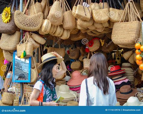 Bangkok Thailand Souvenirs - Falocasa