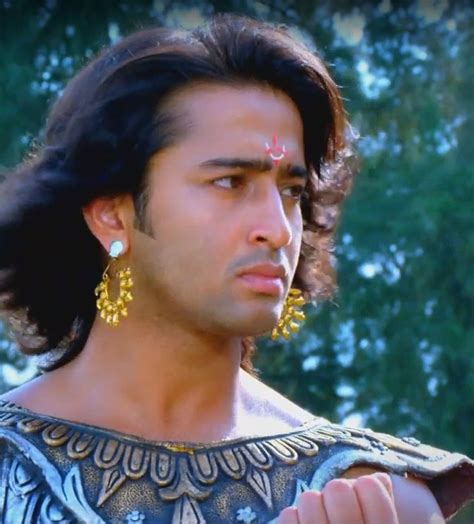 Shaheer Sheikh Film Movie Film Stock Cinema Films