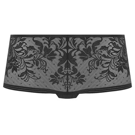 Lemon Curve Grand Magasin De Lingerie En Ligne