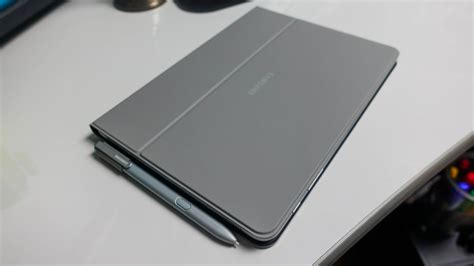 Samsung Galaxy Tab S3 review | TechRadar