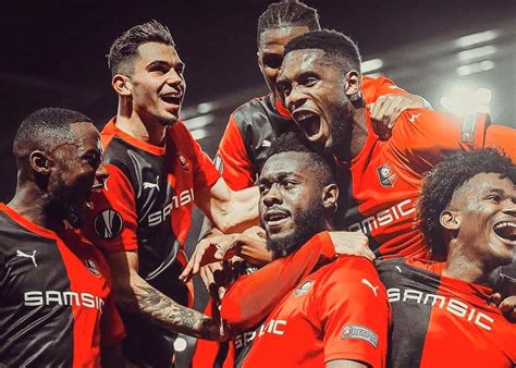 srfc – Radio Roazhon