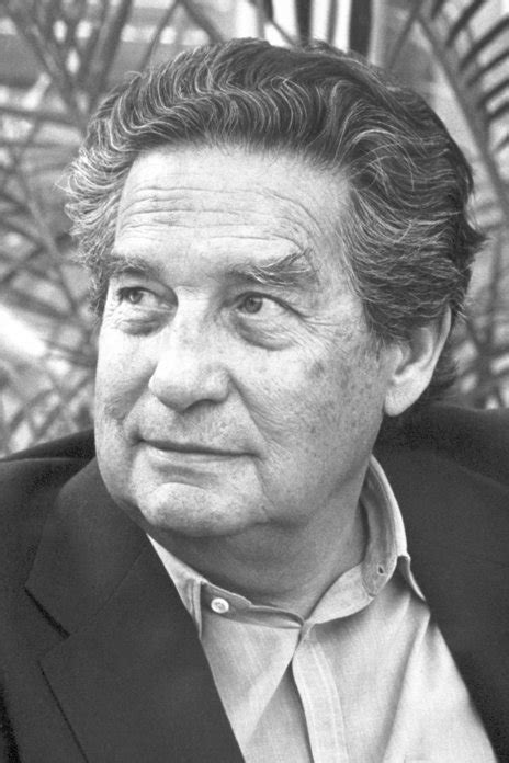 Octavio Paz biografía y poemas del Premio Nobel mexicano México