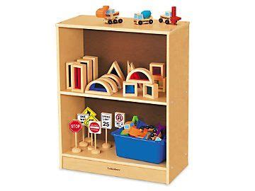 Classroom Furniture Flexible Seating Rugs Tables Lakeshore