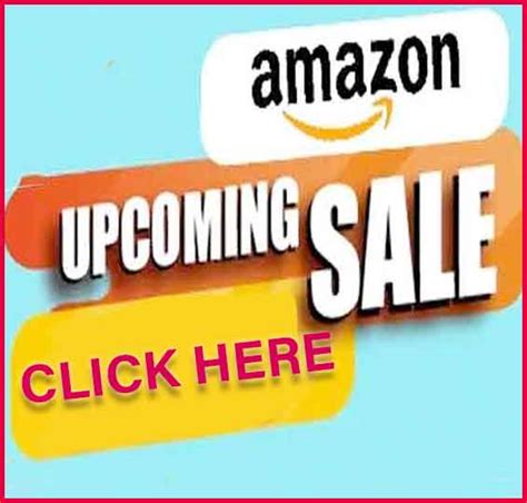 Indoor Cycling Channel » FREE 30 MINUTE SPIN CLASS: THE ULTIMATE HIIT ...