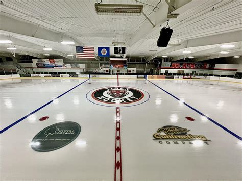 Hometown Hockey Minnesota... - Hometown Hockey Minnesota