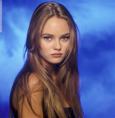 Vanessa Paradis wallpapers, Music, HQ Vanessa Paradis pictures | 4K