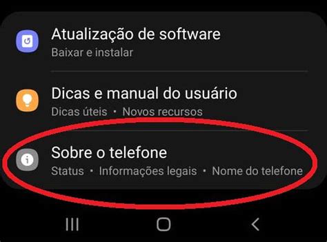 Como Descobrir O Meu Número Da Vivo - Como saber meu número da Vivo: veja todas as maneiras | Celular