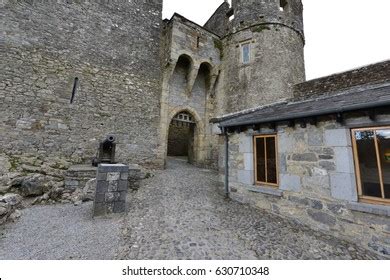 291 Cahir castle Images, Stock Photos & Vectors | Shutterstock