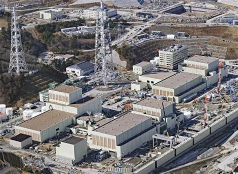 女川原発差し止め、きょう判決 仙台地裁、避難計画実効性が争点 高知新聞