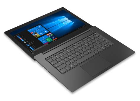 Laptop Dengan Ssd Dibawah 5 Juta Rekomendasi 5 Laptop Dengan Ssd Murah