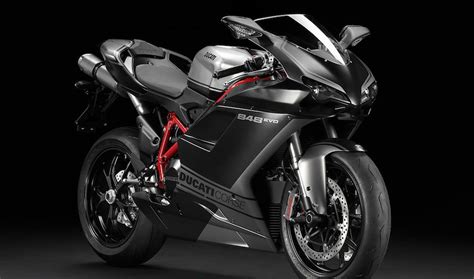 Ducati Logo Wallpapers - Wallpaper Cave