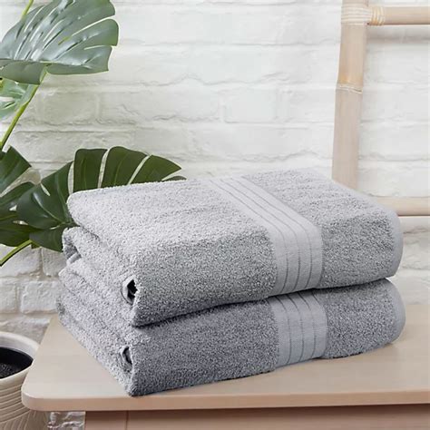 cotton luxury hand bathroom towel