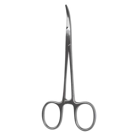 Stainless Steel Apex Spencer Wells Artery Forceps For Hospital Inch