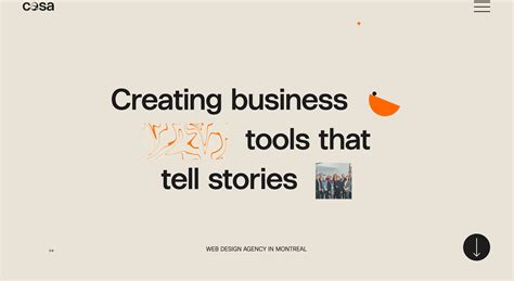 Top eCommerce Website Development Companies For SMBs And Enterprises