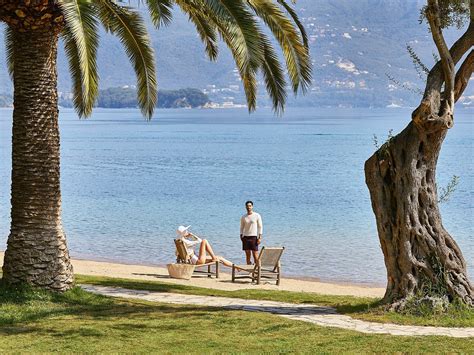 Grecotel Lux Me Daphnila Bay Dassia Pool Pictures & Reviews - Tripadvisor
