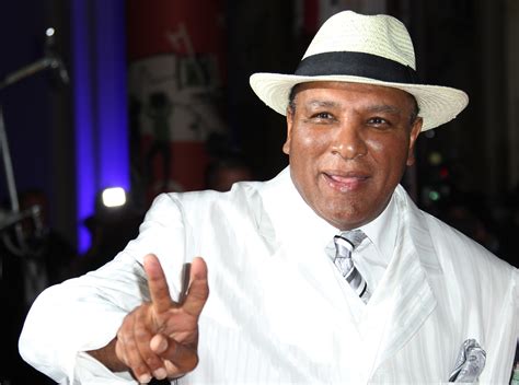 Why did muhammad ali change his name influenced many stars 7