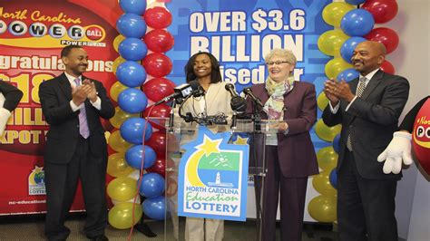 Million Lotto Winner Outlet Usa Clc Cet Edu