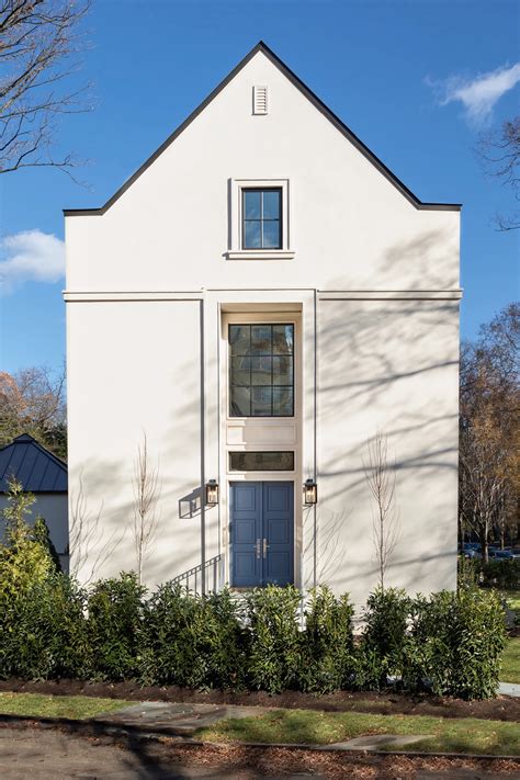 Home - Christian Zapatka