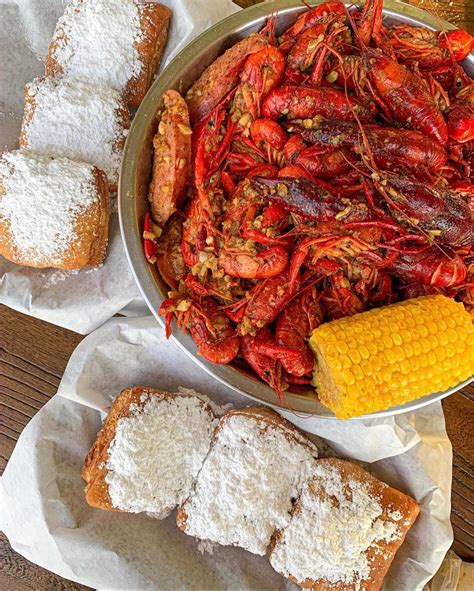 Child Neurology & Stroke of Houston - Please heed these precautions as