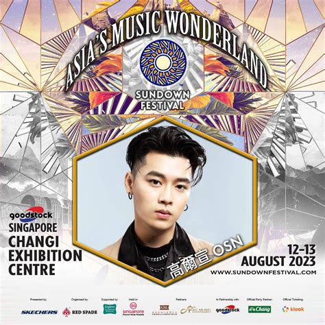 Visit this link to see the latest rrspin obituaries posted today 20