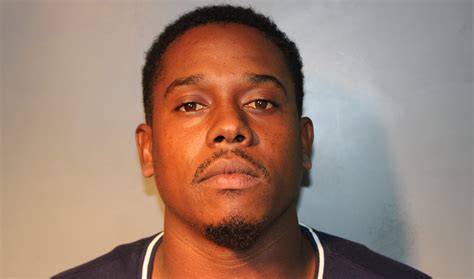VIPD: Routine Traffic Stop Yields Cache of Guns And Drugs … Two St