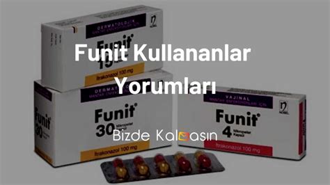 Sa L K Kullananlar Yorumlar Kullan C Yorumlar Bizde Kalmas N