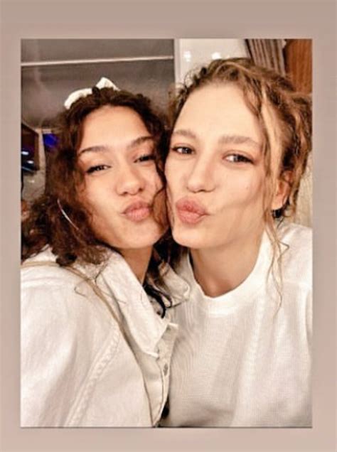 Sahmaran dizi on Twitter sahmaran set SerenaySarıkaya netflix