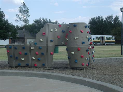 essex park apartments 4