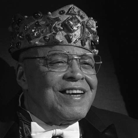 james earl jones net worth from star wars