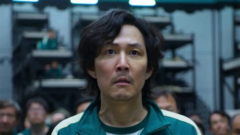 Lee Jung Jae enfrenta investigación policial por acusaciones de fraude Vida Latina