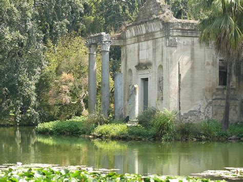 caserta italy royal palace   photo  pixabay pixabay