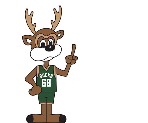 Milwaukee Bucks Logo Svg Milwaukee Bucks Png Bucks Basketb Inspire