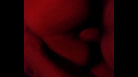 La Cojo En 4 XVIDEOS